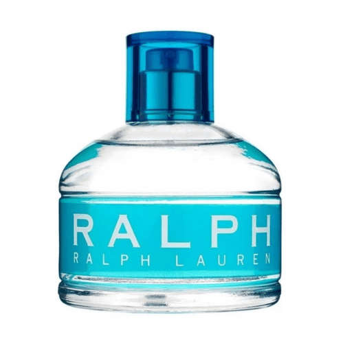 عطر رالف من رالف لورين للنساء - أو دو تواليت 
عطر رالف من رالف لورين للنساء - أو دو تواليت
