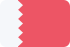 iconfinder_Bahrain_298382