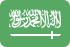  المملكة العربية السعودية
