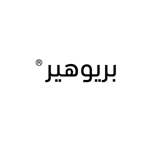 10361754_1746092967_eb3e90cba45b87b858743c6405ce91e6-500x500