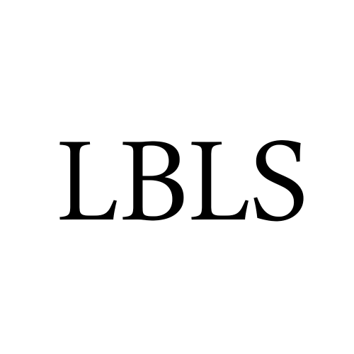 1395487_1787041518_ddb0b2d43eb6a64e374b1fb35d100630-500x500