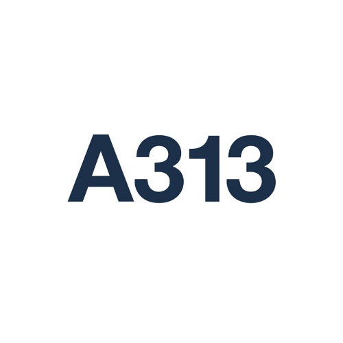 16768128_1770017000_43d5080964506429ce21b18d4e127e44-500x500