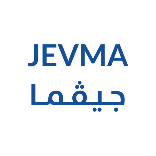 17167850_1768292601_df3604effa1463cfcde804b7713d8f10-500x500