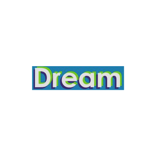 17327541_1746610195_763bbe3f019d43b37a9306e01794bccf-500x500