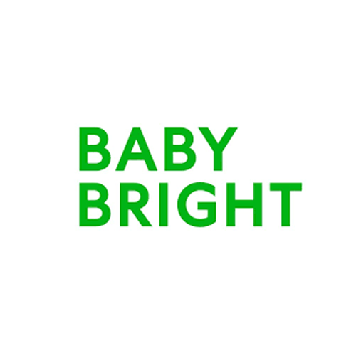 18025108_1762068433_d09faeade79796c70413aa4405a60398-500x500