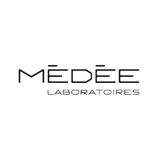 22038534_1791273875_a5df5b4fcf245b1580d3ac84645bfa4a-500x500