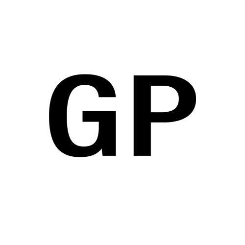26228920_1746526642_eec57a9187f0183093b8044e2447321c-500x500