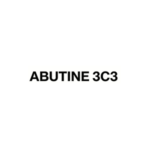 29055634_1777369317_6e5f23b592f79632bc90d9fb63e37a9e-500x500