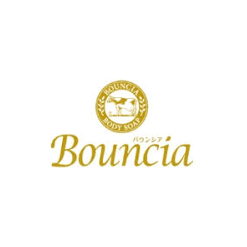 30596183_1770809491_87d4f166b352c7221080df8a525c411e-500x500