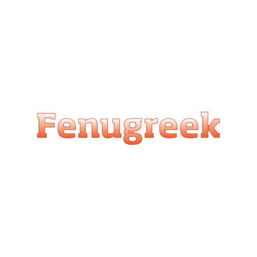 31743066_1751362127_4f27e546e7ee6758dfab96d0fd01730f-500x500