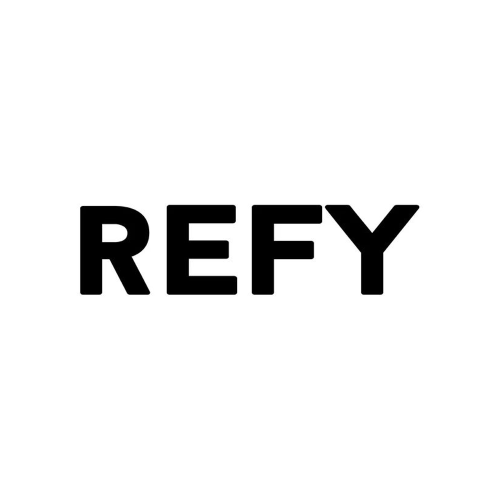 33833529_1777295717_d7c70e78e4b78bd39067917630bc092b-500x500