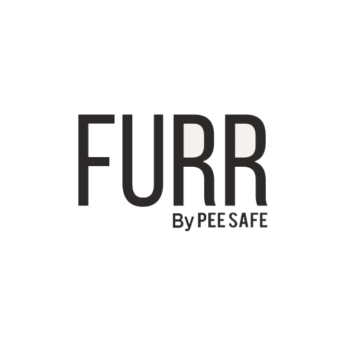 35165166_1767092057_e70551cf3c3dcd9bd04d5714c5271f01-500x500