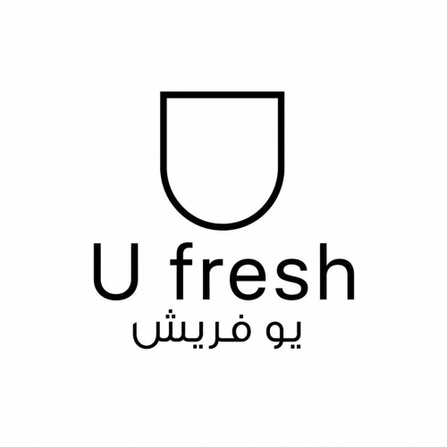 35590375_1784447790_3292fadffde9ef934c694a91aadaa67e-500x500