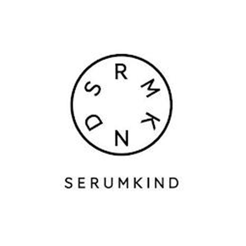 3842249_1769328793_462824313e597a7dab0451f889527e9c-500x500