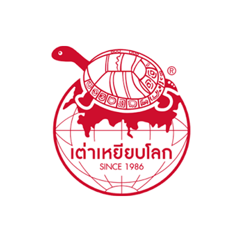 39334111_1762157120_35a6b7fb72a98671adea5e9b5356046a-500x500