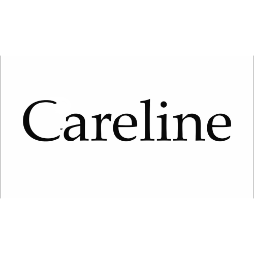 40968269_1769428436_8cf518971d7be6d1b55d46a5a07cb1d7-500x500