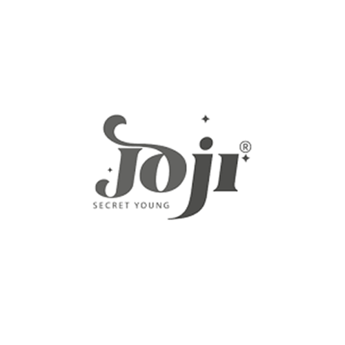 42450143_1762174956_7fb8630b6e386fac38250bdf4fca2f96-500x500