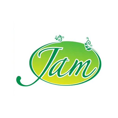 48305672_1772013012_8ac0656e1c8874abc9f8b10042d36b1d-500x500