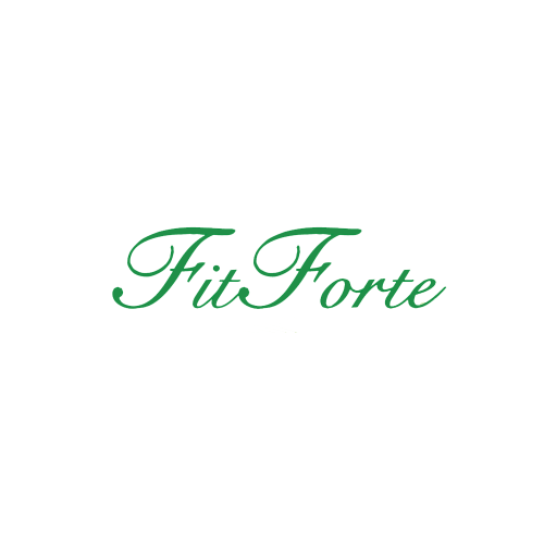 52725957_1751361910_c04570145326e510d66f2bf974b7c99b-500x500