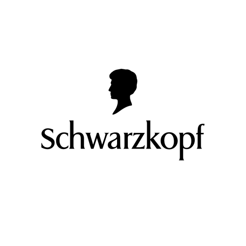 55244051_1747738696_ea188c639995720d477b116e5b4c715b-500x500
