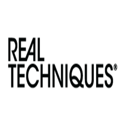 real-techniques
