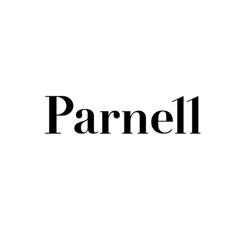 61974864_1771156199_4589929b4155dc3dafe3a86ea56ee186-500x500