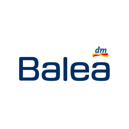 65408575_1769424075_f483312414dcbde1764f06c4a170e66d-500x500