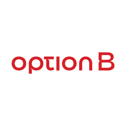 67380694_1768479353_cdd051801aaa815f7fb841c986f0137b-500x500