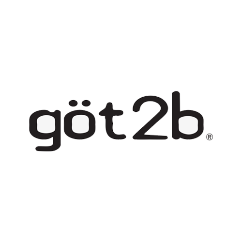 6744514_1777898730_f9406773405dd9097f2a5bd07446e460-500x500