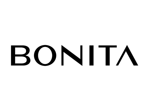 67472692_1770552019_3da34b6108efca1025094bbb28275ab7-500x500