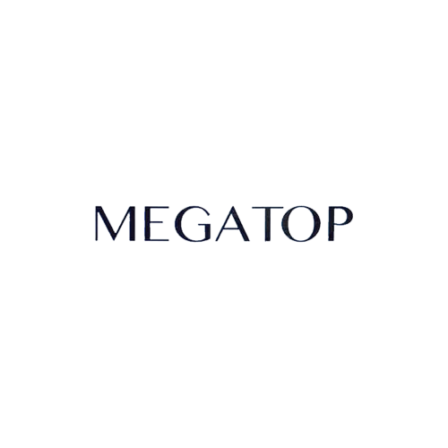 67508317_1746087700_eb6768d2c96c73316bd85fefac873185-500x500