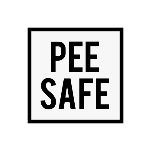 68889392_1769938084_edbfc27c82f264492bd24e0d1cac577c-500x500