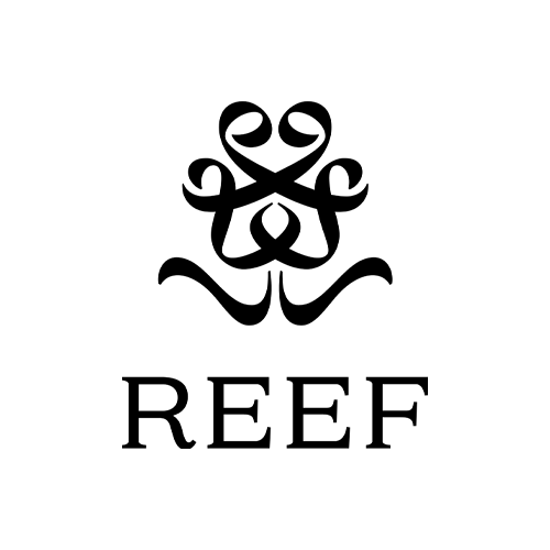 72255695_1775637111_5991bbeb924225d13985f3af68ab562f-500x500