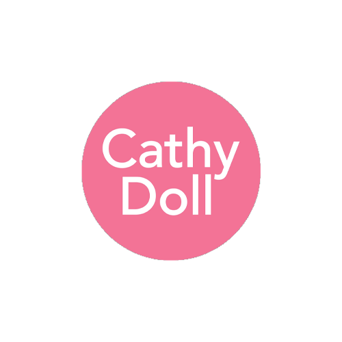 73602052_1762174715_b176cf9c7a0937af63cc5e2e84149dcb-500x500