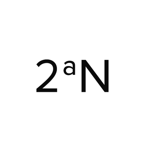 81650863_1790671862_c2896335cef88a0839de638f7300ee9f-500x500