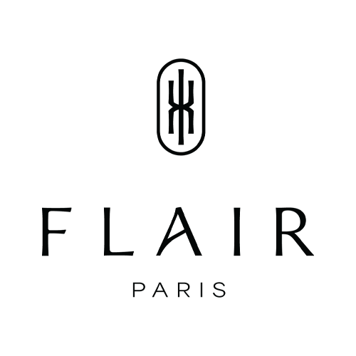 81675483_1769591482_2a9612e64a6ab840544e7bc6897cdbd6-500x500