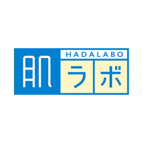 86909513_1770813190_5943c5de8c538bdf31eba5f3c7210dd6-500x500