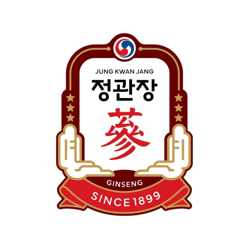 87168334_1769943610_ca48a48bb8d319767300cb8faa7a8aae-500x500