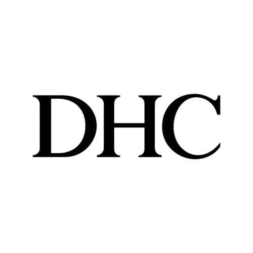 91603892_1770810873_d5d2e52316ace1e86aed7c06ec3c9eb3-500x500