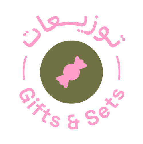 93601698_1772959341_b14833c00da9c2fb3aa4e3294721a218-500x500