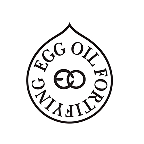 97255768_1763635863_e1ce44fdb22852924b6a8e78d4e643de-500x500