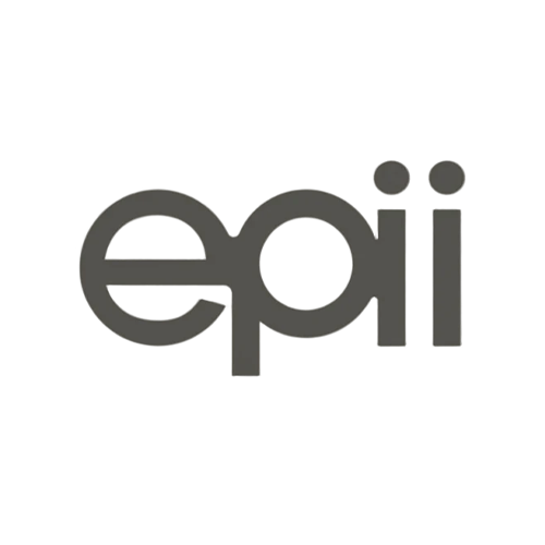 98164246_1772536986_fffc7b27f88d6bf3792508f2f547975d-500x500