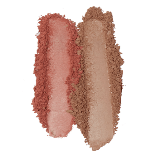 blush cosmetics fiji