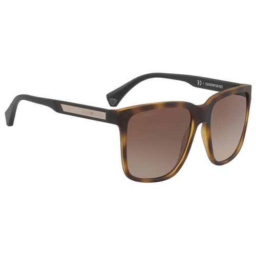 emporio armani sunglasses ea4047