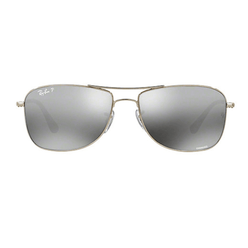 silver mirror chromance