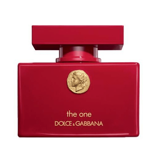Buy Dolce Gabbana The One For Men Edp