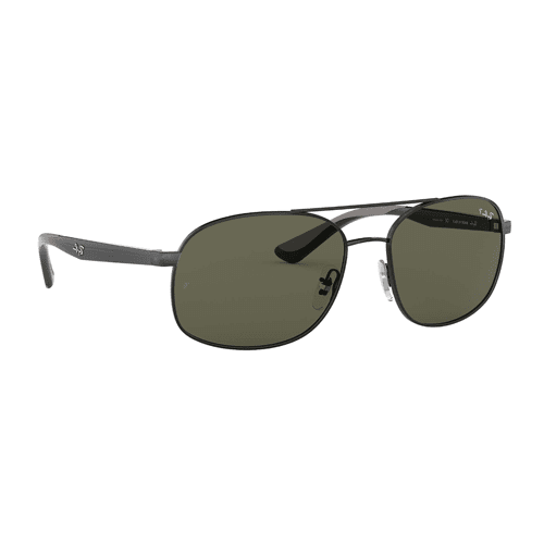 rb3593 polarized