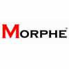 Morphe