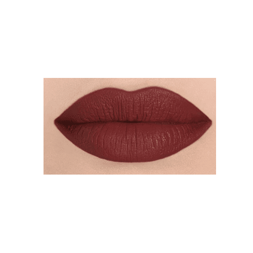 ofra liquid lipstick milan