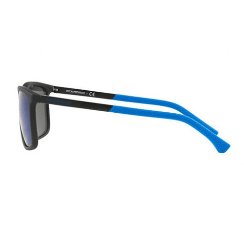 sunglasses armani mens